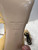 Used Yves Saint-Laurent High Heels 8.5 60132-S000054360 View 5