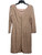 Used Adrianna Papell Short Dress F M-8/10 60017-S000973999 View 3