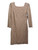 Used Adrianna Papell Short Dress F M-8/10 60017-S000973999 View 2