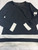 Used Shein Short Dress F XL-16 60144-S000560395 View 1