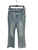 Used Old Navy Denim 6-28 60135-S000035657 View 1