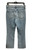 Used Old Navy Denim 6-28 60135-S000035657 View 2