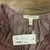 Used Grade & Gather Short Dress B S-4/6 60004-S000582223 View 3
