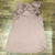 Used Grade & Gather Short Dress B S-4/6 60004-S000582223 View 2