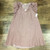 Used Grade & Gather Short Dress B S-4/6 60004-S000582223 View 1
