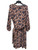 Used J. Crew Short Dress F L-12/14 60017-S000974067 View 3