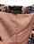 Used J. Crew Short Dress F L-12/14 60017-S000974067 View 5