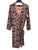 Used J. Crew Short Dress F L-12/14 60017-S000974067 View 2