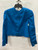 Used Pendleton Short Light Jacket M-8/10 60112-S000395978 View 1