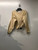 Used Oat+Fort Long Sleeve Top P S-4/6 60130-S000172374 View 1