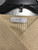 Used Oat+Fort Long Sleeve Top P S-4/6 60130-S000172374 View 3