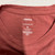 Used Sonoma Life+Style T-Shirt S-4/6 60045-S000686546 View 3
