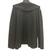 Used Steve Madden Blazer L-12/14 60135-S000035735 View 2