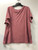 Used Penningtons T-Shirt 4X-24 60130-S000172410 View 2