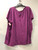 Used Active Zone T-Shirt F 2X-20 60130-S000172412 View 2