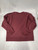 Used Champion Active Sweatshirt L-12/14 60045-S000686555 View 2