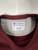 Used Champion Active Sweatshirt L-12/14 60045-S000686555 View 3