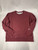 Used Champion Active Sweatshirt L-12/14 60045-S000686555 View 1