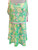 Used Lilly Pulitzer Active Dress M-8/10 60047-S000544657 View 7