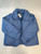 Used Unbranded Short Light Jacket L-12/14 60045-S000686656 View 1