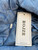 Used Unbranded Short Light Jacket L-12/14 60045-S000686656 View 3