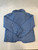 Used Unbranded Short Light Jacket L-12/14 60045-S000686656 View 2