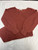 Used Unbranded Fall Short Dress F XL-16 60144-S000560405 View 1