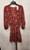 Used Unbranded Short Dress F 2X-20 60027-S001248758 View 1