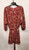 Used Unbranded Short Dress F 2X-20 60027-S001248758 View 2