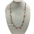 Used Unbranded Necklace 60105-S000217284 View 1