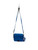 Used Off-White Xlarge Leather Handbag 60135-S000035776 View 1