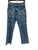 Used Lucky Brand Denim 4-27 60135-S000035777 View 1