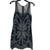 Used Free People Short Dress B S-4/6 60135-S000035859 View 1