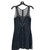 Used Free People Short Dress B S-4/6 60135-S000035859 View 2