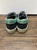 Used golden goose  SHOES  8 View 2