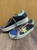 Used golden goose  SHOES  8 View 3