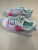 Used Avia Casual Shoes 6 60006-S001026145 View 4