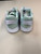 Used Avia Casual Shoes 6 60006-S001026145 View 3
