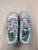 Used Avia Casual Shoes 6 60006-S001026145 View 1