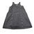 Used Levi's Fall Short Dress F S-4/6 60115-S000187545 View 2