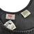 Used Levi's Fall Short Dress F S-4/6 60115-S000187545 View 3
