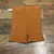 Used Free People Shorts 4-27 60004-S000582325 View 2
