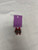 Used Unbranded Earrings 60144-S000560444 View 1