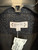 Used Nanette Lepore Blazer L-12/14 60129-S000452656 View 2