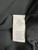 Used Nanette Lepore Blazer L-12/14 60129-S000452656 View 3