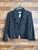Used Nanette Lepore Blazer L-12/14 60129-S000452656 View 1