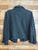 Used Nanette Lepore Blazer L-12/14 60129-S000452656 View 4