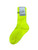 Used Balenciaga Socks 60047-S000544730 View 2