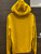 Used Unbranded Sweatshirt P M-8/10 60100-S000256063 View 2