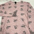 Used Unbranded Long Sleeve Top F S-4/6 60045-S000550479 View 1